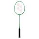 Yonex（ヨネックス) バドミントン ラケット アイソメトリックTR0 ISOTR0 グリーン(003) G5 1本（直送品）