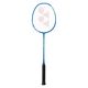 Yonex（ヨネックス) バドミントン ラケット アイソメトリック TR1 ISOTR1 ブルー(002) G5 1本（直送品）