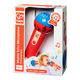 Hape エコーマイク おもちゃ E0337A 1個