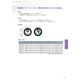 タツタ立井電線 SBー3.5SQ×2C(D) 100m物 SB-3.5SQX2C/100 1本（直送品）