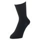 コーコス信岡 ニオイクリア 消臭ソックス ハイゲージミドル 2P ブラック S G-9320 1足