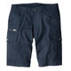 GLADIATOR GA-3916 ストレッチコードピケショートカーゴ ネイビー 6L コーコス信岡 1着（直送品）