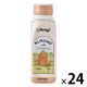 アーモンドミルク タイジャスミンライス 250ml 1セット（24本）