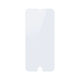 オウルテック iPhoneSE(第2~3世代)/8/7/6s液晶保護ガラスブルーライトカット OWL-GSIC47-BC 1個（直送品）
