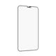 オウルテック iPhone12/12Pro 対応 液晶画面保護強化ガラス 全面保護 マット OWL-GSIC61F-AG 1個（直送品）