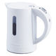 クイジナート 電気ケトルミニ CKー5WJ 1台