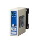 渡辺電機工業 絶縁変換器(2チャンネルアイソレータ) WSP-2DS-35R-25P-AX 1台（直送品）