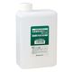 新潟精機 新潟精機(SK) 石定盤用水性クリーナ 1000ml GSCー1000Y 00150642 1セット(5台)（直送品）