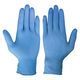 シモン ニトリルゴム手袋 NT-500 S 1組
