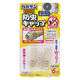 バルサン エアコン 防虫キャップ レック 1個 レック
