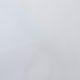 コスモテキスタイル ソフトチュール生地 巾115cm×(半折)4m切売カット 白 AD1820-1-4M 1セット(巾115cm×4m（直送品）
