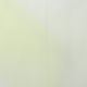 コスモテキスタイル ソフトチュール生地 巾115cm×(半折)4m切売カット クリーム AD1820-5-4M 1セット(巾115cm×4m（直送品）