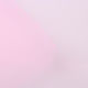 コスモテキスタイル セミハードチュール生地 50デニール 巾115cm×(半折)5m切売カット ピンク AD5035-2-5M（直送品）