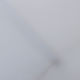 コスモテキスタイル セミハードチュール生地 50デニール 巾115cm×(半折)3m切売カット 白 AD5035-KW-3M（直送品）