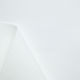 日本紐釦貿易 オックス生地 巾112cm 1mカット オフホワイト B29000-W51-1M　巾112cm×1m（直送品）
