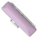 サンビー 印鑑ケース フォーマル パープル IB-FO1205 1個