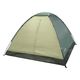 ハック 組立式ファミリードームテント HAC3482 1台（直送品）