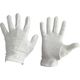 富士手袋工業 富士手袋 スムス手袋 天牛 純綿スムス マチ付 4700-S 1ダース(12双) 334-9351（直送品）