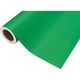 中川ケミカル カッティングシート403ブーケグリーン450mm×12M CS045403R 1本 175-6051（直送品）