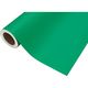 中川ケミカル カッティングシート404エメラルドグリーン450mm×12M CS045404R 1本 175-7616（直送品）