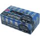 サンケーキコム サンケー ステンレス安全ピンNo.1100本入 AN-1S 1セット(1000本:100本×10箱) 134-2565（直送品）