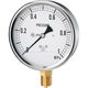 右下精器製造 右下 グリセリン入圧力計 GLT-41-0.16MPA 1個 333-7947（直送品）