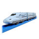 タカラトミー プラレール ライト付 N700系新幹線みずほ・さくら おもちゃ 1個