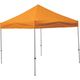 さくらコーポレーション さくら かんたんてんと 3.0m×3.0mオールアルミフレーム オレンジ KA/6WA-OR 1台 338-1392（直送品）