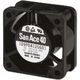 山洋電気 SanACE 標準ファン(40×20mm DC12Vーリード線仕様) 109P0405H602 1台 216-4366（直送品）