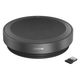 Jabra USB/Bluetooth接続 会議用スピーカーフォン Speak2 75 MS Link 380a 2775-319