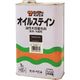 サンデーペイント オイルステイン ライトオーク 1L 2146P 1個 196-6854（直送品）