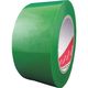 寺岡製作所 TERAOKA サーキットテープNO.647 緑 0.1 50mm×60M 647-01-50X60 1セット(3巻)（直送品）