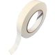 寺岡製作所 TERAOKA アセテートクロス粘着テープNO.570F 白 20mm×30M 570F-W-20X30 1セット(20巻)（直送品）