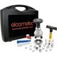 エルコメーター elcometer プルオフ式付着性試験機 スケール3 F106-3 1台 107-1216（直送品）