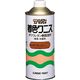 サンデーペイント 着色ワニス かし色 400M 25902 1個 196-5210（直送品）