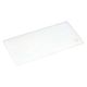 カンダ PCはがせるまな板 7号 50mm 900x450 4562206020498 1個（直送品）