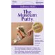 【転倒防止】　ミュージアムパテ75ｇ ＃９９１１１ 1個 アイガーツール（直送品）