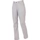 ジーベック XEBEC レディススラックス1757ー22ー9 シルバーグレー 1757-22-9 1本 382-2853（直送品）