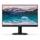 フィリップス 21.5インチ液晶モニター 1920×1080/USB-C・DisplayPort・HDMI対応 223S9A/11 1台