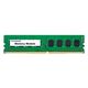 ＰＣ４ー３２００（ＤＤＲ４ー３２００）対応　デスクトップ用メモリー（法人様専用モデル）　８ＧＢ  アイ・オー・データ機器（直送品）