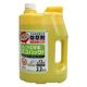 ヨーキ産業 ヨーキ エコ 無登録除草剤 2.2L 205770 1本（直送品）