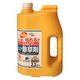ヨーキ産業 ヨーキ エコ 無登録除草剤MCP入 2.2L 205771 1本（直送品）