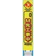 キタムラ産業 キタムラ スリム看板 「M先工事中」 KBS-40APY 1台 334-1357（直送品）