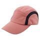 ヤマショウ アクティブキャップ ピンク YYB-021PK 1個（直送品）