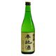 小澤酒造 澤乃井 純米 本地酒 720ML 4981563116314 1セット(1個)（直送品）