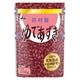 井村屋 北海道ゆであずき パウチ 200g x10 4901006310833 1セット(10個)（直送品）