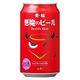 黄桜 黄桜　悪魔のビール　レッドセッション　缶　350ml　x24 4901410082975（直送品）
