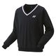 Yonex（ヨネックス） テニス ジュニア トレーナー J140 ブラック 32032J 1枚（直送品）