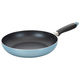 和平フレイズ ダイヤデイズ IH対応フライパン26cm RB-2675 1個（直送品）