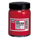 サクラクレパス ポスターカラー130ml 赤 PW130ML#19 1個